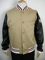 楽天市場】moncler gamme bleuの通販