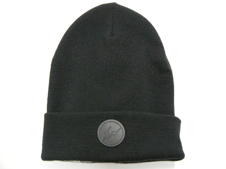 楽天市場】【MONCLER/モンクレール/GENIUS/ジーニアス/ニットキャップ  