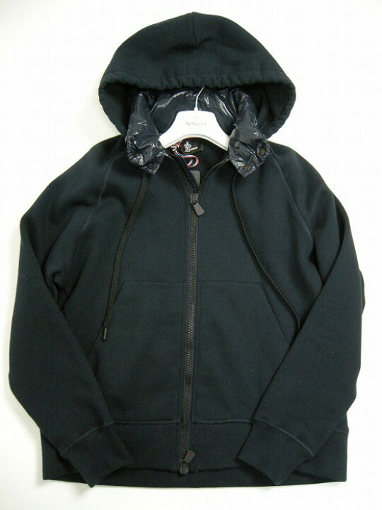 楽天市場】【MONCLER/モンクレール/GRENOBLE/グルノーブル/ダウン入り 