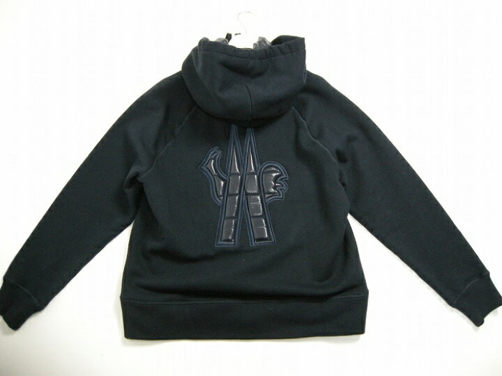 楽天市場】【MONCLER/モンクレール/GRENOBLE/グルノーブル/ダウン入り  