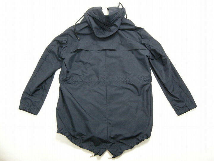 楽天市場】【MONCLER/モンクレール/GRANDUC/グランダック/ナイロン 