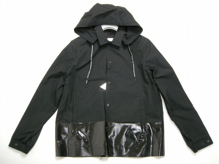 楽天市場】【MONCLER/モンクレール/GENIUS/FRAGMENT/フラグメント/SKA 
