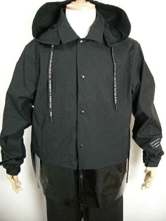 楽天市場】【MONCLER/モンクレール/GENIUS/FRAGMENT/フラグメント/SKA 