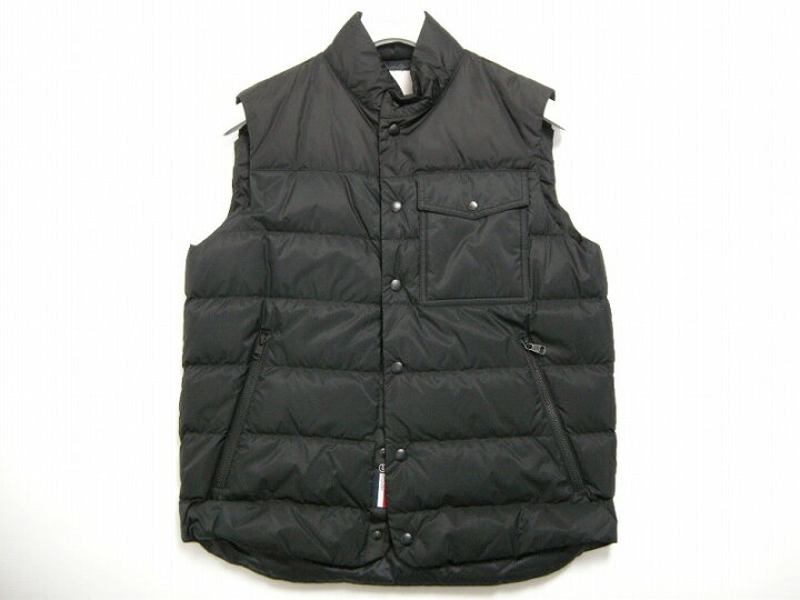 楽天市場】【MONCLER/モンクレール/GENIUS/FRAGMENT/フラグメント 