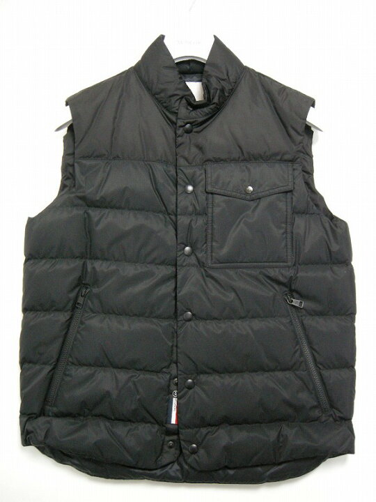 楽天市場】【MONCLER/モンクレール/GENIUS/FRAGMENT/フラグメント  