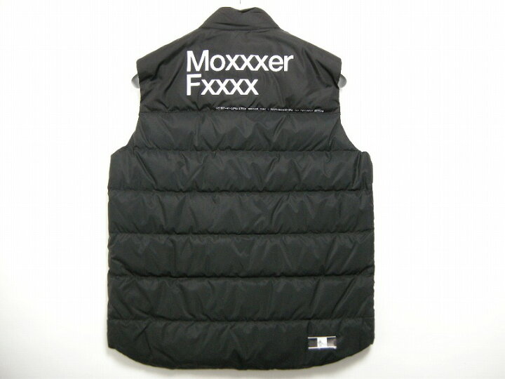 楽天市場】【MONCLER/モンクレール/GENIUS/FRAGMENT/フラグメント 