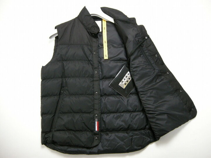 楽天市場】【MONCLER/モンクレール/GENIUS/FRAGMENT/フラグメント 
