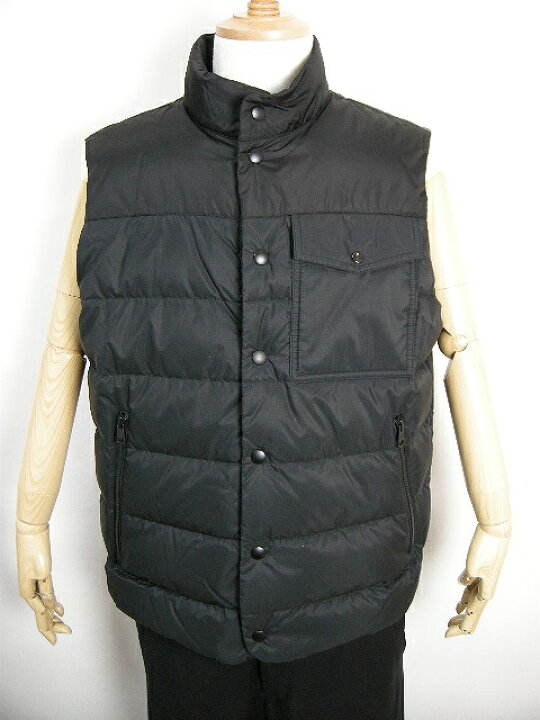 楽天市場】【MONCLER/モンクレール/GENIUS/FRAGMENT/フラグメント  