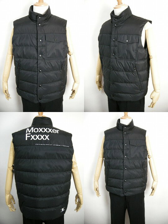 楽天市場】【MONCLER/モンクレール/GENIUS/FRAGMENT/フラグメント  