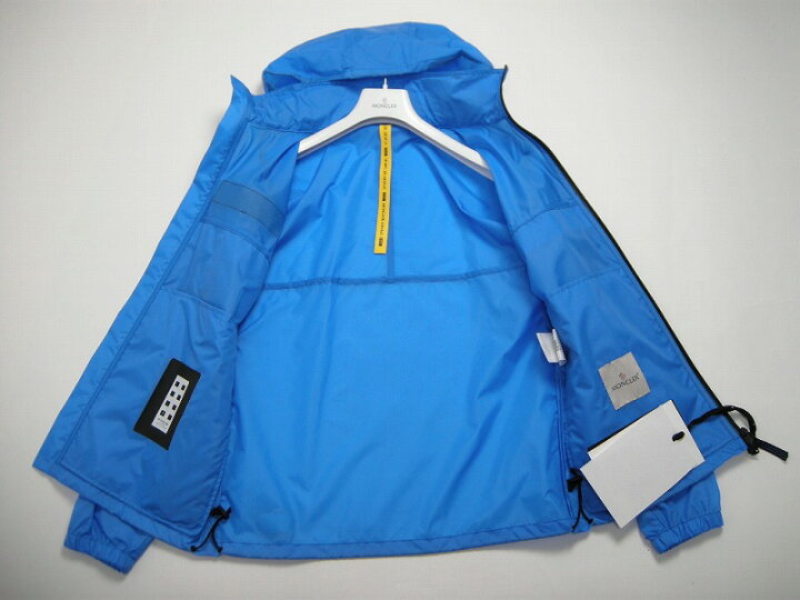 楽天市場】【MONCLER/モンクレール/GENIUS/FRAGMENT/フラグメント/MOR 