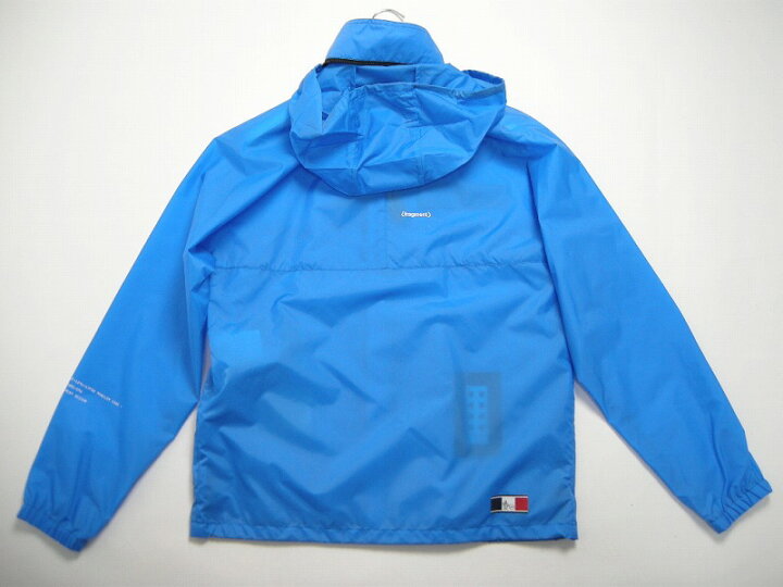 楽天市場】【MONCLER/モンクレール/GENIUS/FRAGMENT/フラグメント/MOR 