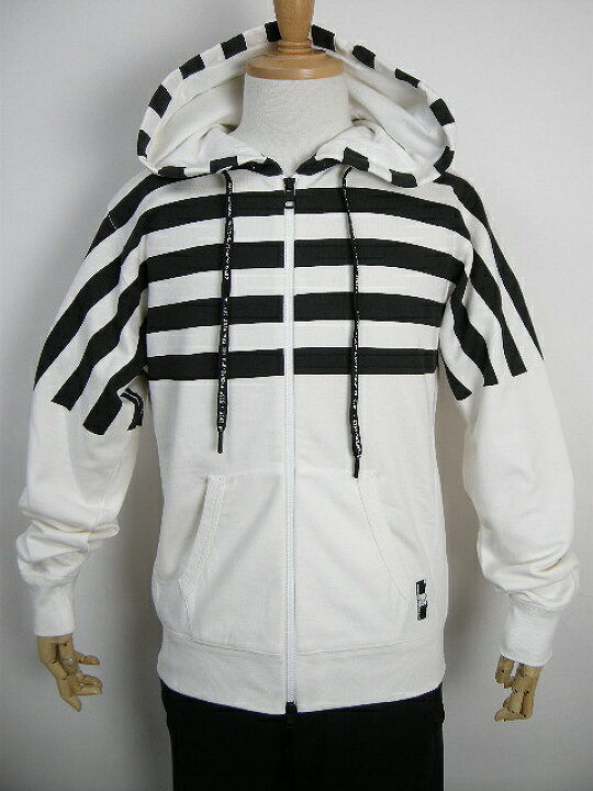 楽天市場】【MONCLER/モンクレール/GENIUS/FRAGMENT/フラグメント 