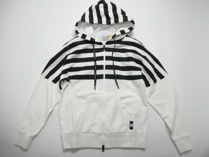楽天市場】【MONCLER/モンクレール/GENIUS/FRAGMENT/フラグメント  