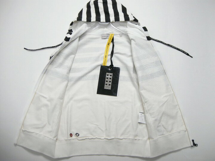 楽天市場】【MONCLER/モンクレール/GENIUS/FRAGMENT/フラグメント  
