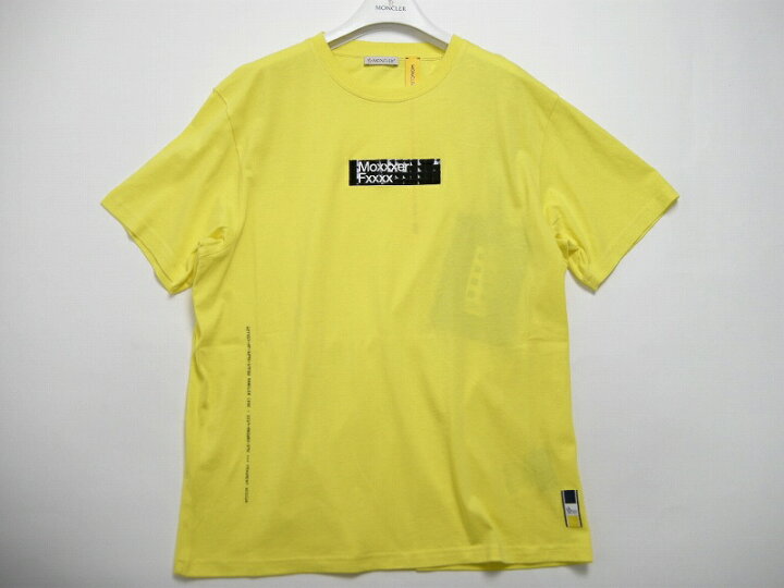 楽天市場】【MONCLER/モンクレール/GENIUS/FRAGMENT/フラグメント/BOX 