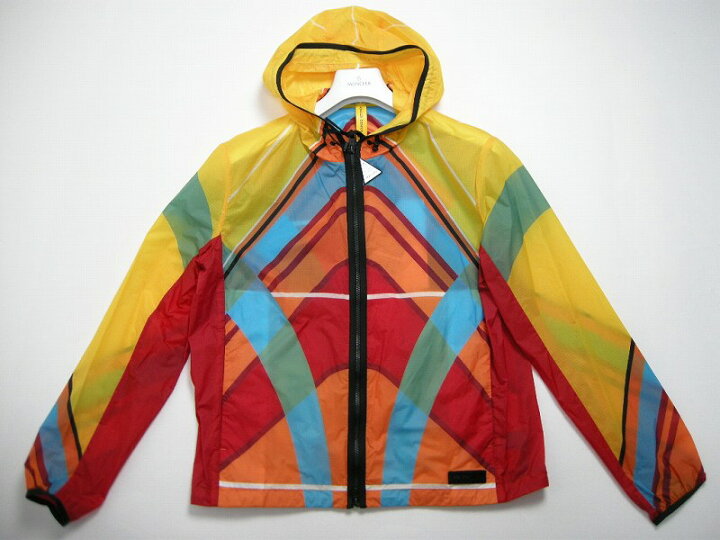 楽天市場】【MONCLER/モンクレール/GENIUS/CRAIG GREEN/クレイグ 