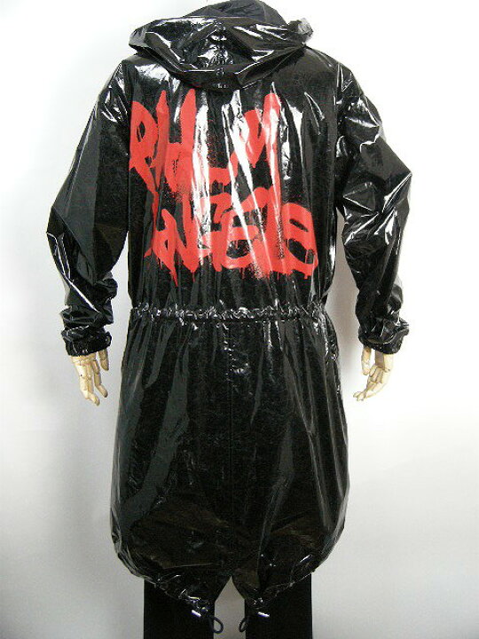 楽天市場】【MONCLER/モンクレール/GENIUS/PALM ANGELS/パーム  