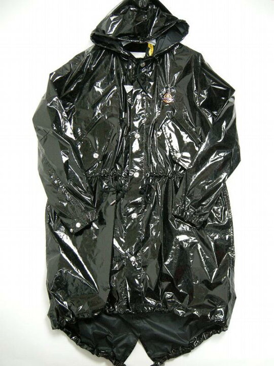 楽天市場】【MONCLER/モンクレール/GENIUS/PALM ANGELS/パーム 