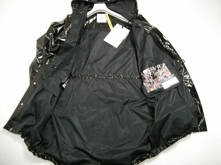 楽天市場】【MONCLER/モンクレール/GENIUS/PALM ANGELS/パーム 