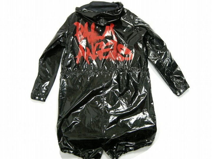 楽天市場】【MONCLER/モンクレール/GENIUS/PALM ANGELS/パーム  