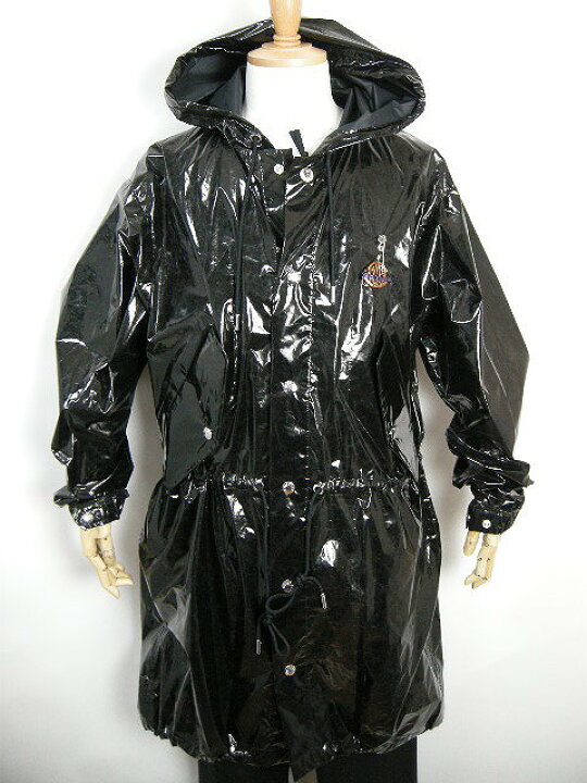 楽天市場】【MONCLER/モンクレール/GENIUS/PALM ANGELS/パーム  