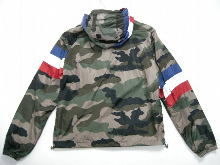 楽天市場】【MONCLER/モンクレール/ALLAIN/アライン/ナイロン 