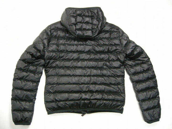 楽天市場】【MONCLER/モンクレール/GRENOBLE/グルノーブル/KAVIK  