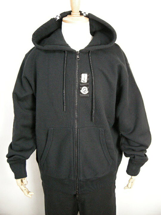 楽天市場】【MONCLER/モンクレール/GENIUS/ジーニアス/MAGLIA 