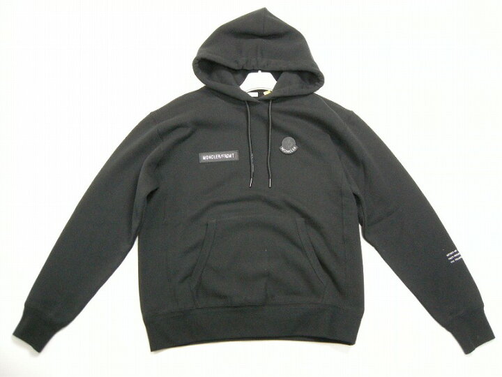 楽天市場】【MONCLER/モンクレール/GENIUS/ジーニアス/MAGLIA  