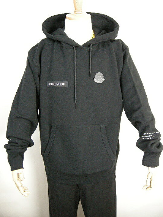 楽天市場】【MONCLER/モンクレール/GENIUS/ジーニアス/MAGLIA  
