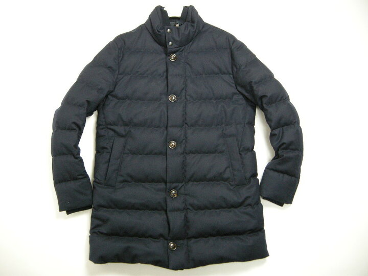 楽天市場】【MONCLER/モンクレール/BAUDIER/バウディエール/メンズ  