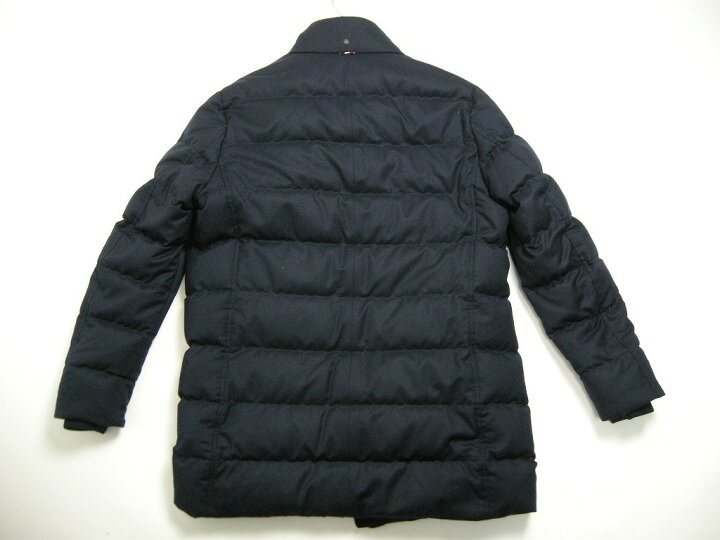 楽天市場】【MONCLER/モンクレール/BAUDIER/バウディエール/メンズ  
