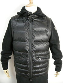 楽天市場 モンクレール ニットダウンの通販