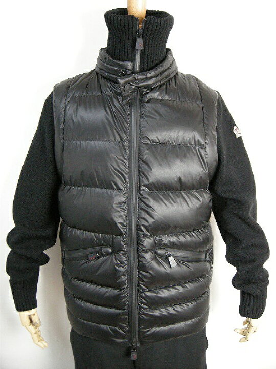 楽天市場】【MONCLER/モンクレール/GRENOBLE/グルノーブル】【メンズ 