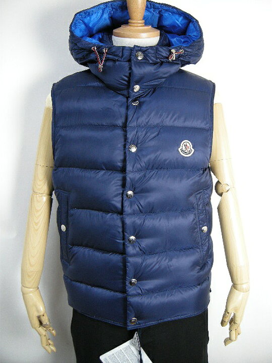 楽天市場】【MONCLER/モンクレール/BILLECART/ビルカール/メンズ/2019 