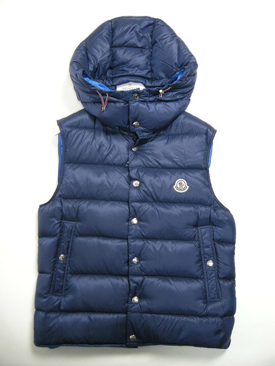 楽天市場】【MONCLER/モンクレール/BILLECART/ビルカール/メンズ/2019  