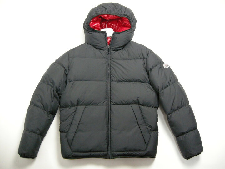 楽天市場】【MONCLER/モンクレール/LUMIERE/ルミエール/メンズ/2019 
