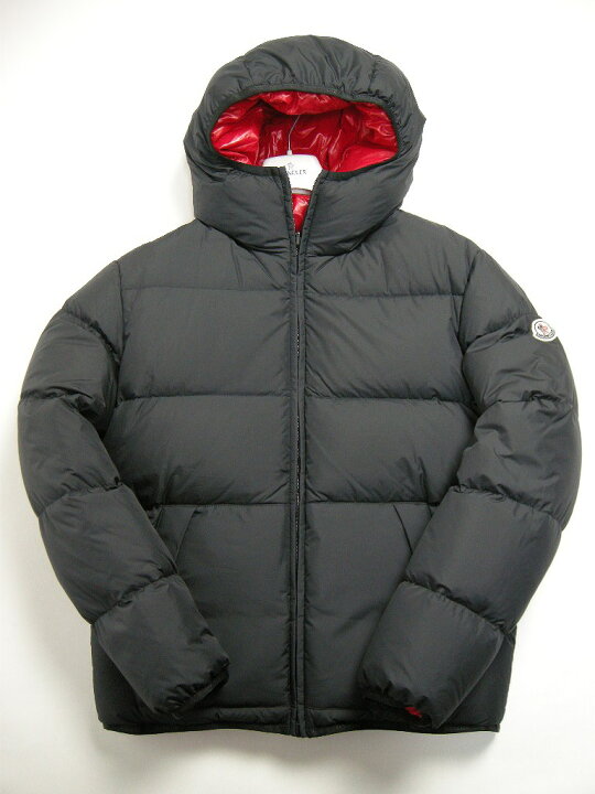楽天市場】【MONCLER/モンクレール/LUMIERE/ルミエール/メンズ/2019  