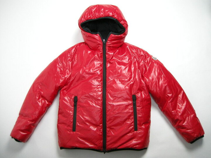 楽天市場】【MONCLER/モンクレール/LUMIERE/ルミエール/メンズ/2019  