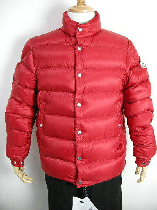 楽天市場】【MONCLER/モンクレール/PIRIAC/ピリアク/メンズ/2019 