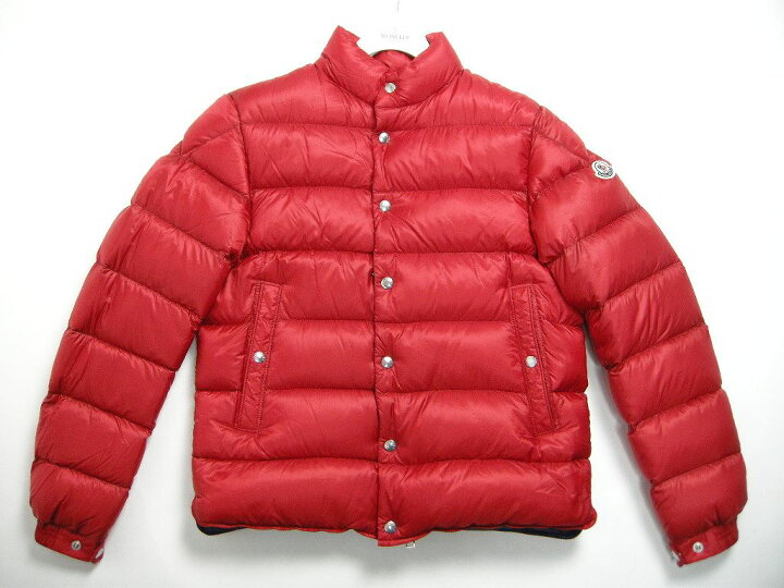 楽天市場】【MONCLER/モンクレール/PIRIAC/ピリアク/メンズ/2019 