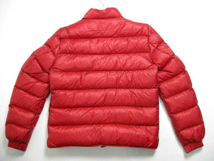 楽天市場】【MONCLER/モンクレール/PIRIAC/ピリアク/メンズ/2019 