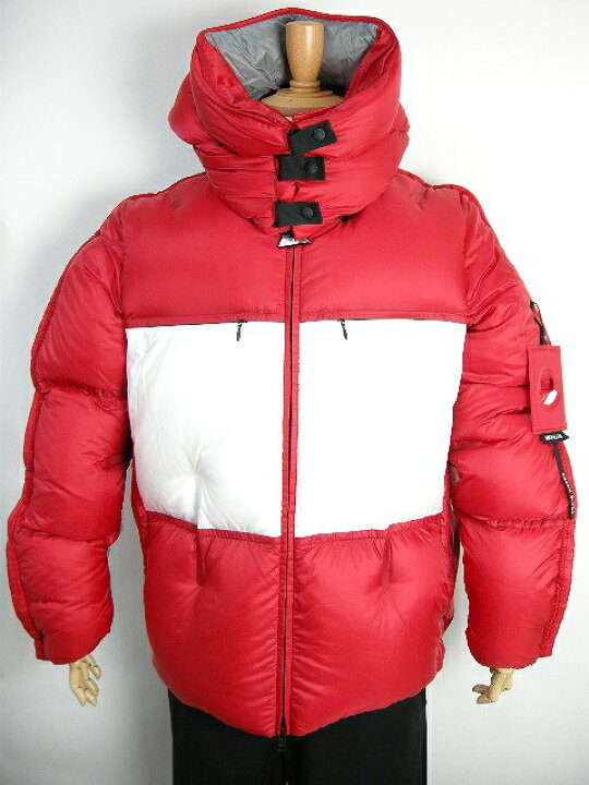 楽天市場】【MONCLER/モンクレール/GENIUS/ジーニアス/CRAIG GREEN 