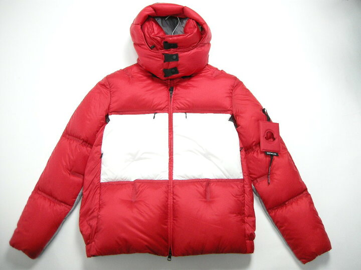 楽天市場】【MONCLER/モンクレール/GENIUS/ジーニアス/CRAIG GREEN  