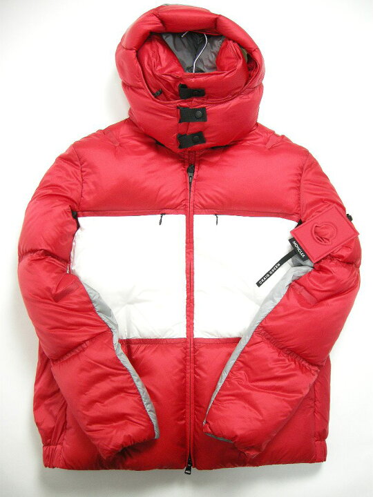 楽天市場】【MONCLER/モンクレール/GENIUS/ジーニアス/CRAIG GREEN  