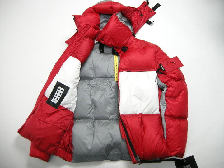 楽天市場】【MONCLER/モンクレール/GENIUS/ジーニアス/CRAIG GREEN  