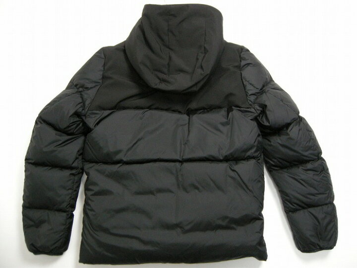 楽天市場】【18-19AW限定の白ワッペン付き】MONCLER/モンクレール 