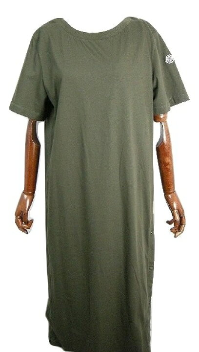 楽天市場】【MONCLER/モンクレール/ABITO/アビト】【レディース/2020SS  