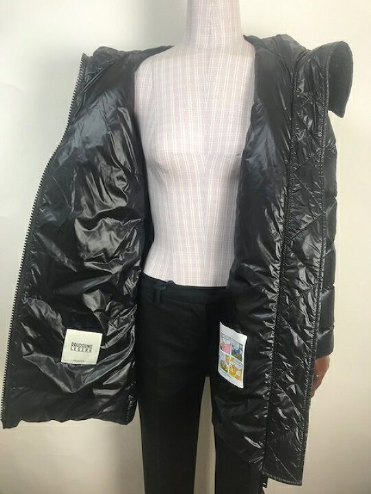 楽天市場】【MONCLER/モンクレール/SUYEN GIUBBOTTO/スイエン 