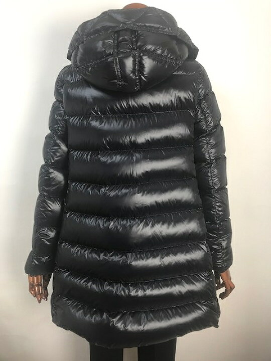 楽天市場】【MONCLER/モンクレール/SUYEN GIUBBOTTO/スイエン 